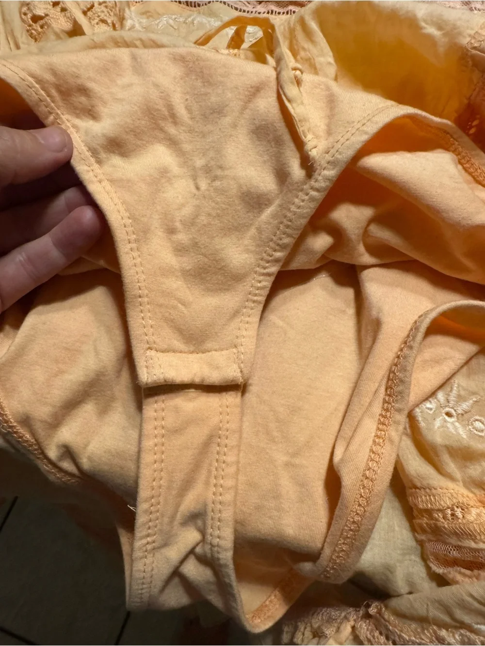 Free People Miley Mini Bodysuit size sp